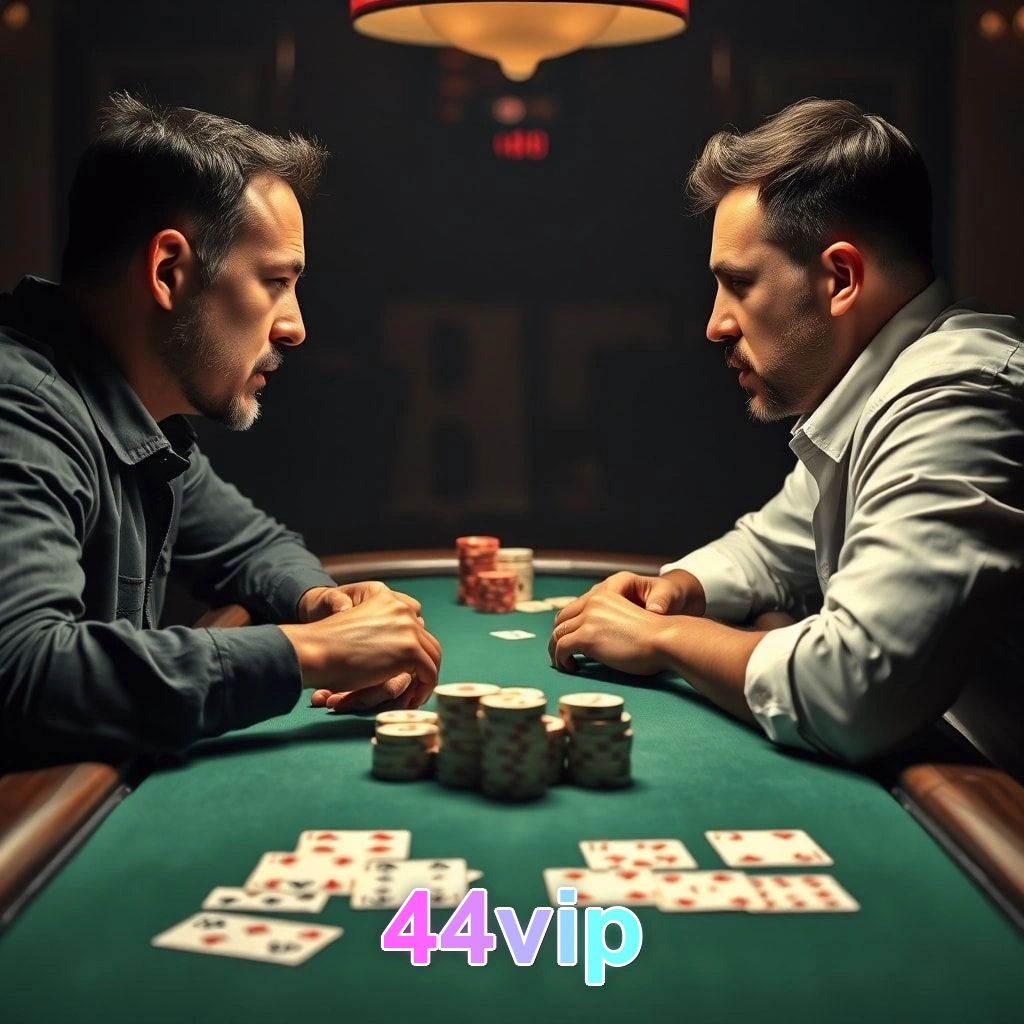 Download 44vip Windows