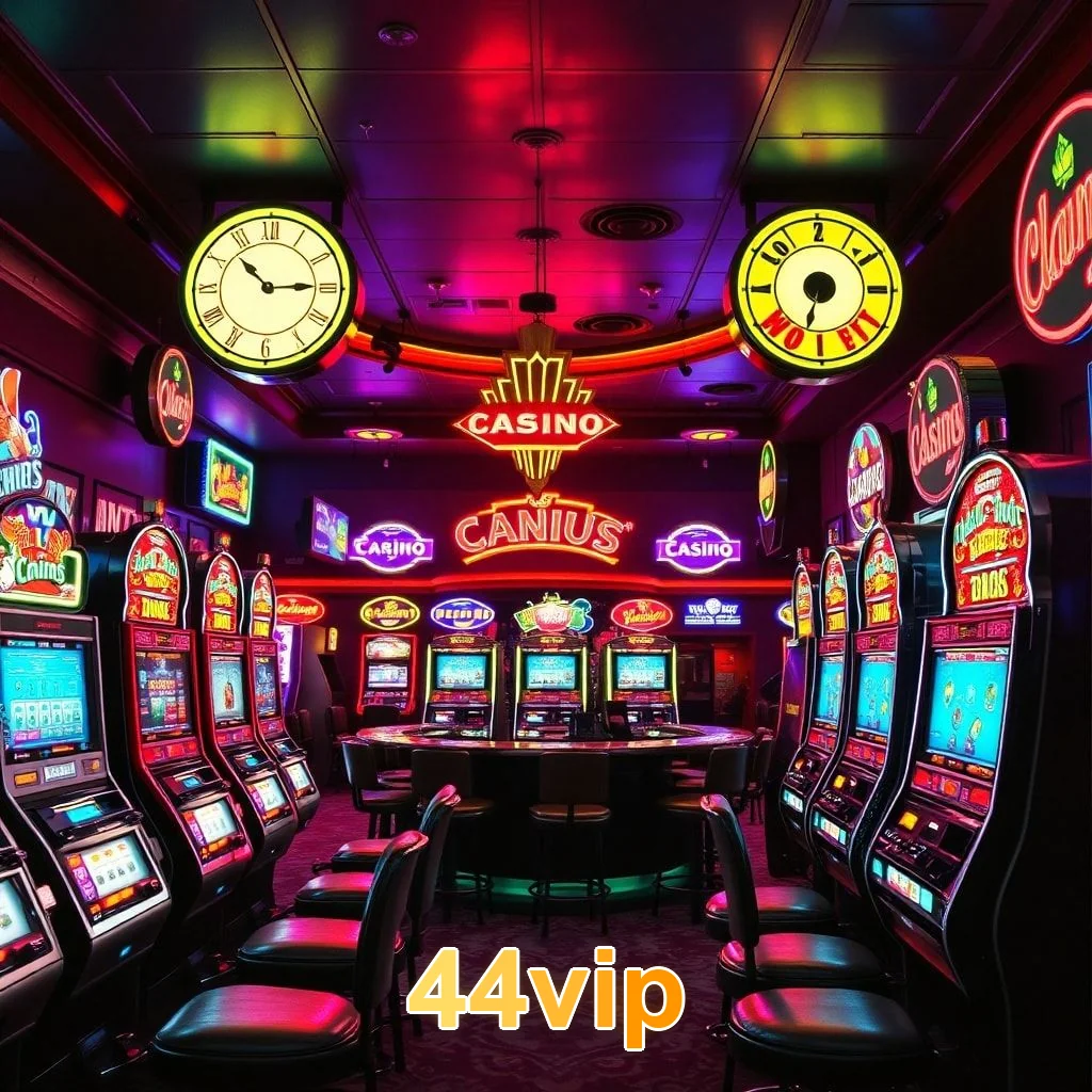 plataforma_云技术