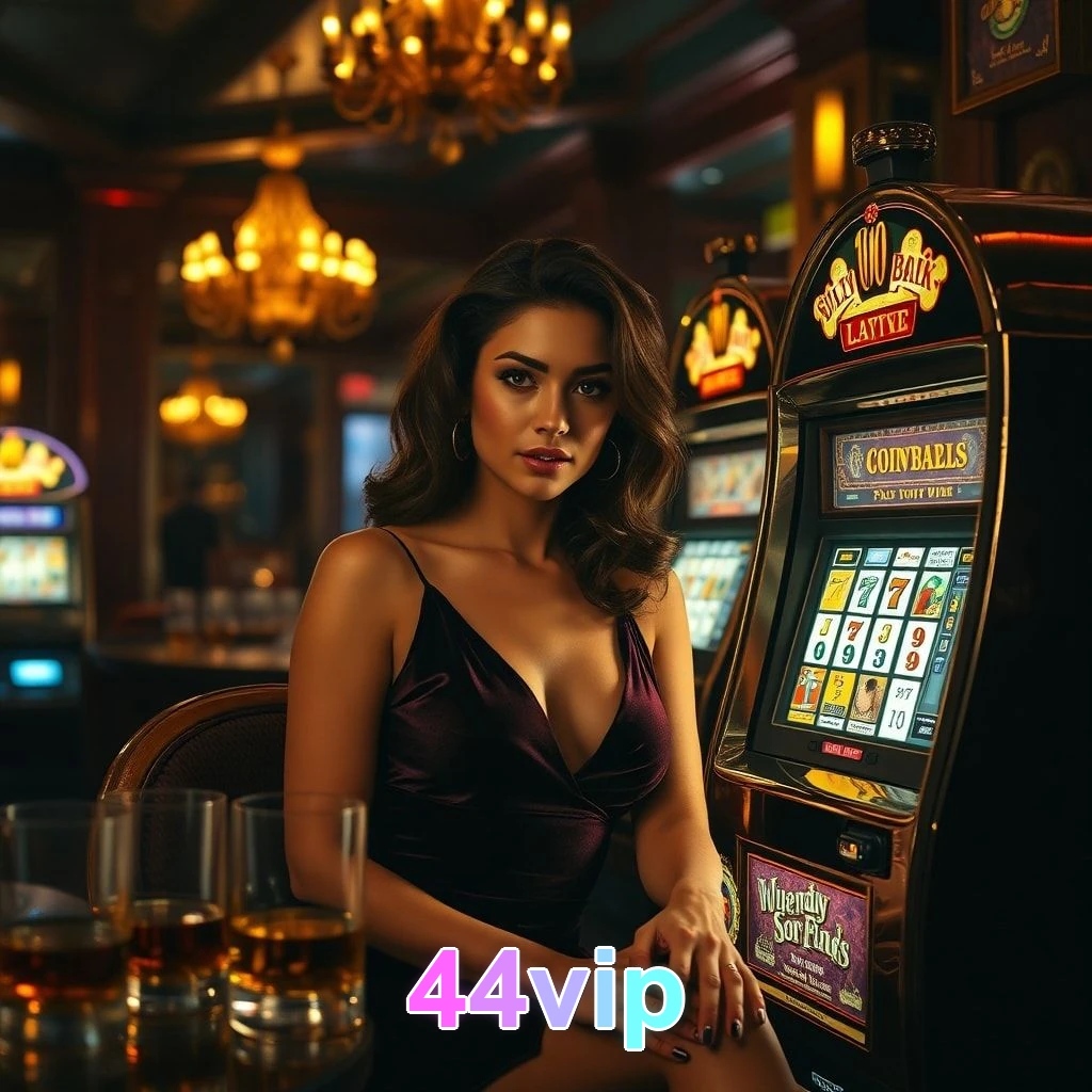 Transparência RTP 44vip